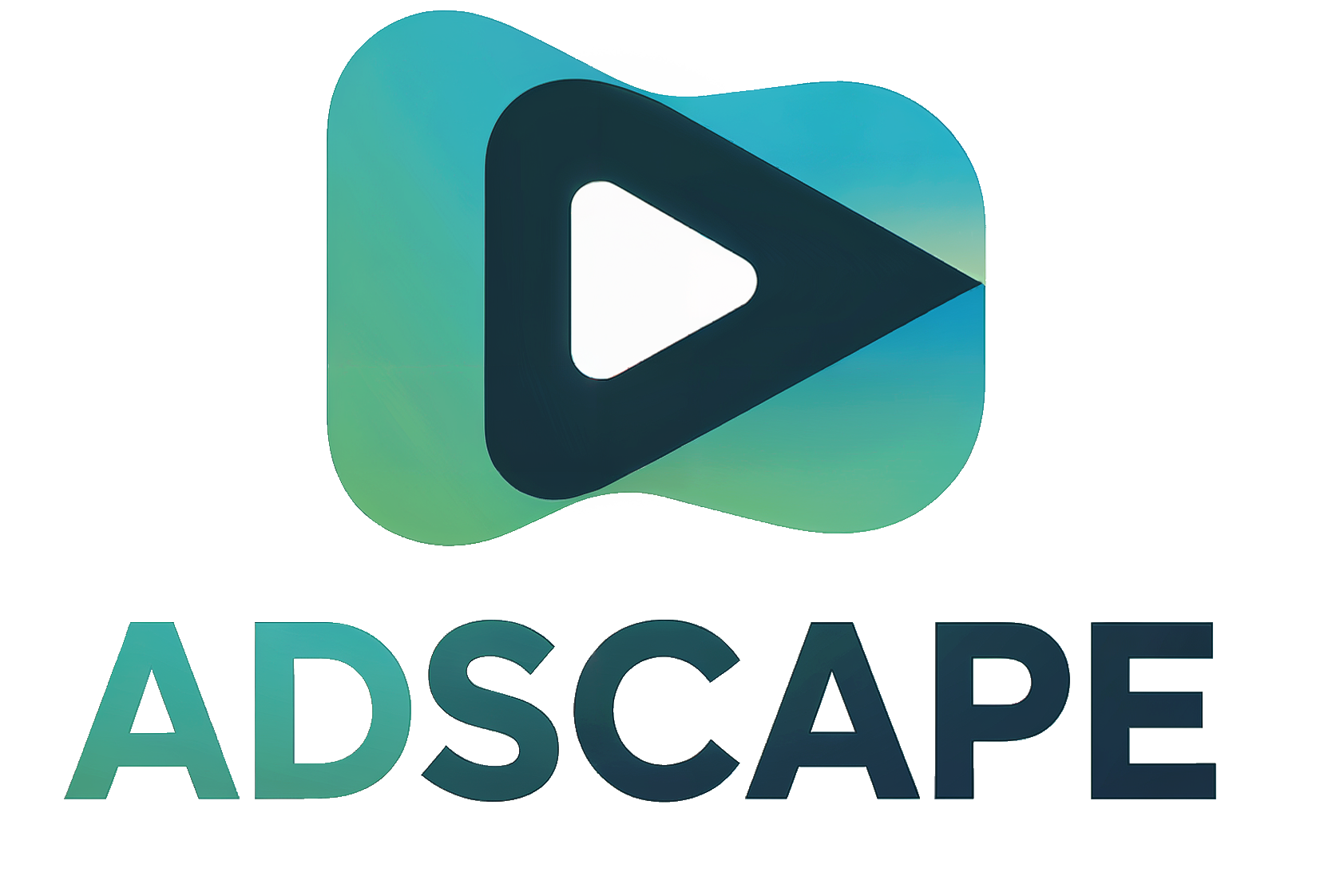 Adscape Logo